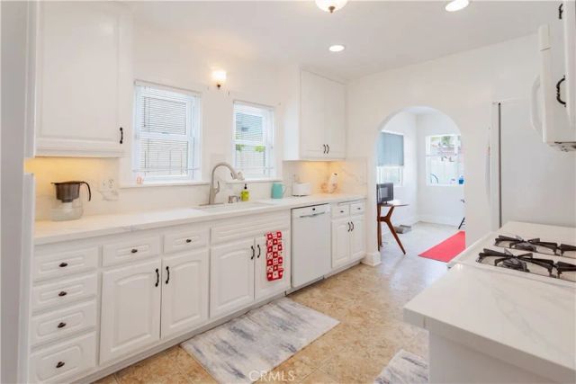 1226 W 21st, San Pedro, CA 90731