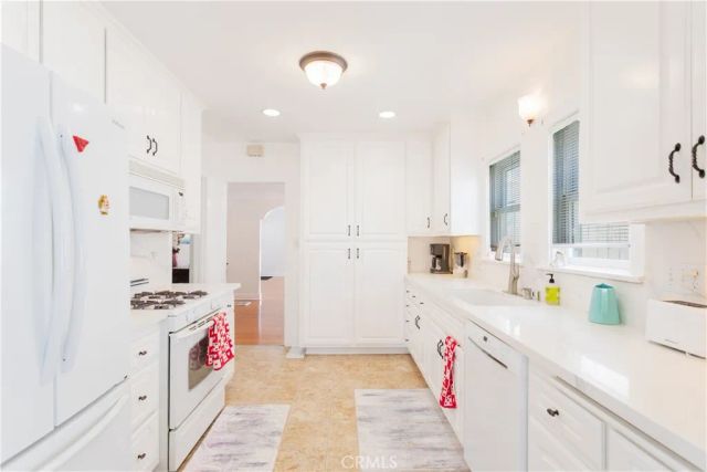 1226 W 21st, San Pedro, CA 90731