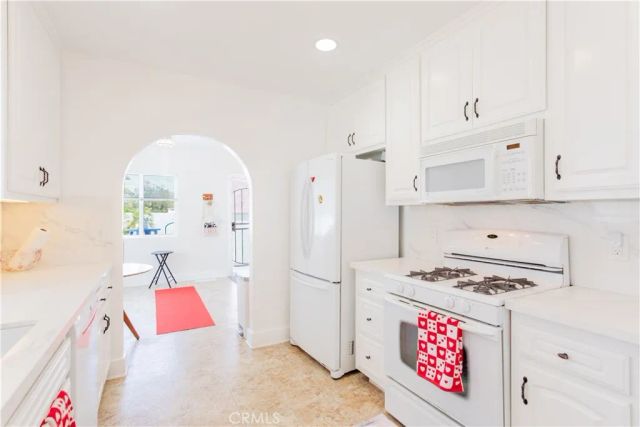1226 W 21st, San Pedro, CA 90731