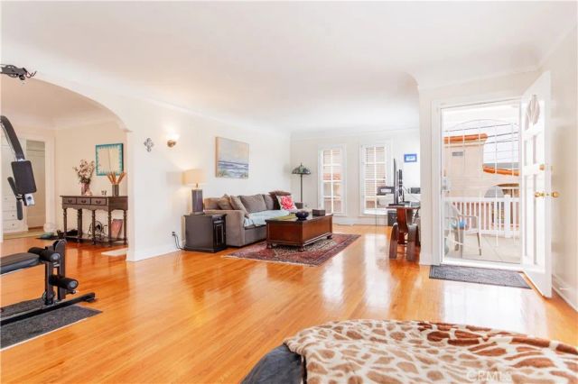1226 W 21st, San Pedro, CA 90731
