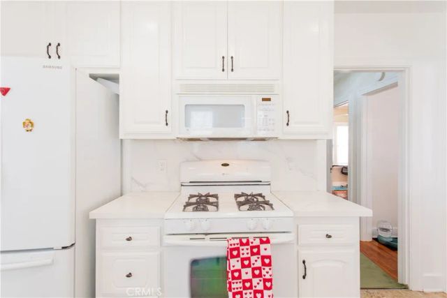 1226 W 21st, San Pedro, CA 90731