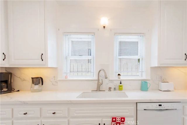1226 W 21st, San Pedro, CA 90731