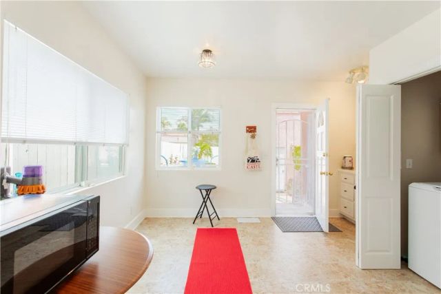 1226 W 21st, San Pedro, CA 90731