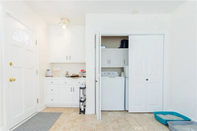 1226 W 21st, San Pedro, CA 90731