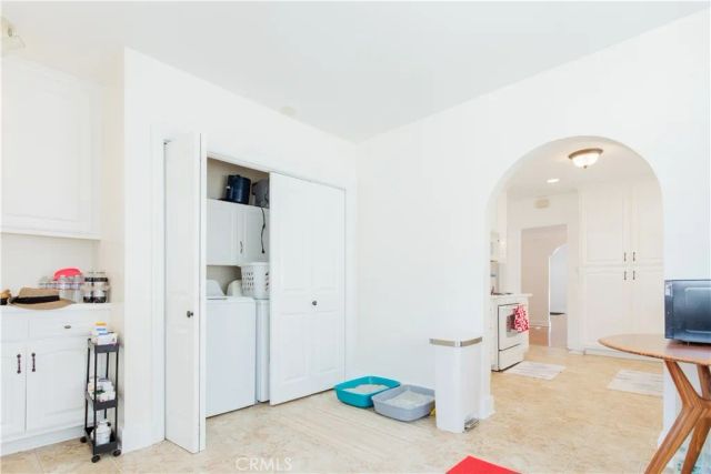 1226 W 21st, San Pedro, CA 90731