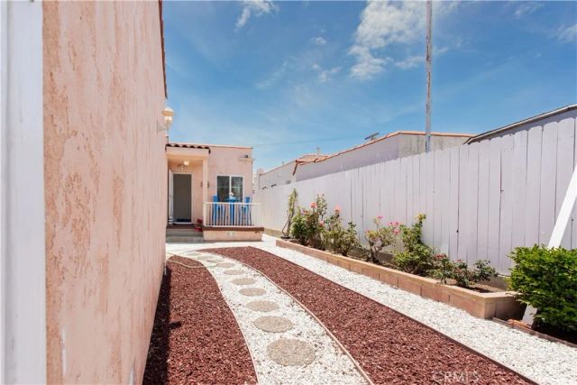 1226 W 21st, San Pedro, CA 90731