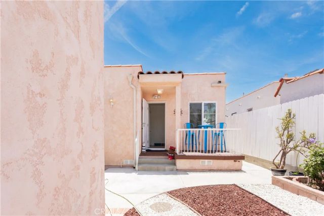 1226 W 21st, San Pedro, CA 90731