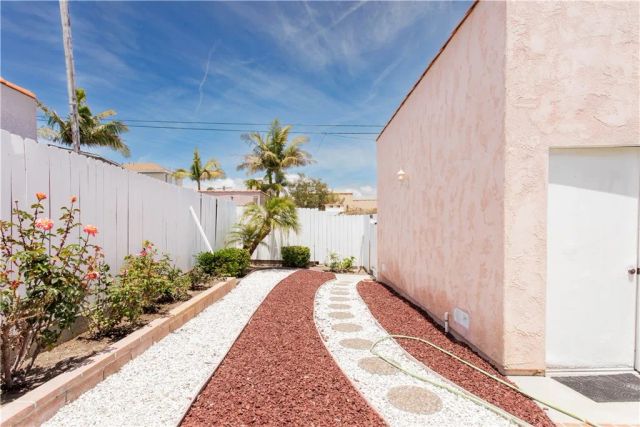 1226 W 21st, San Pedro, CA 90731
