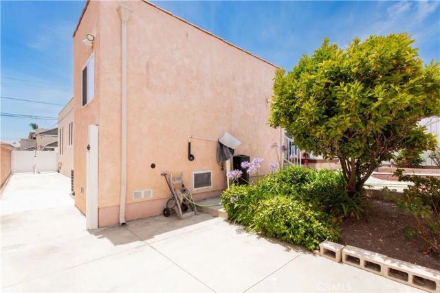 1226 W 21st, San Pedro, CA 90731