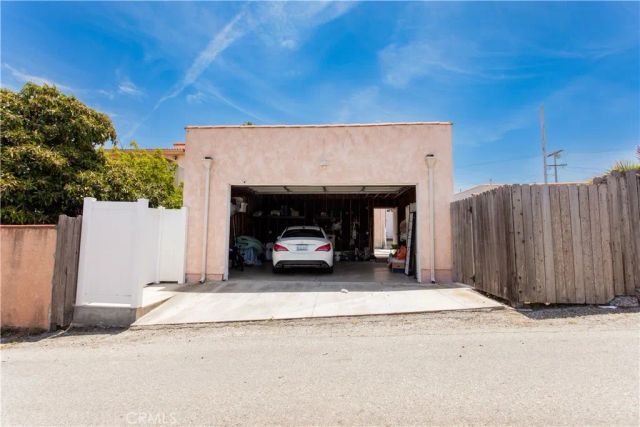 1226 W 21st, San Pedro, CA 90731