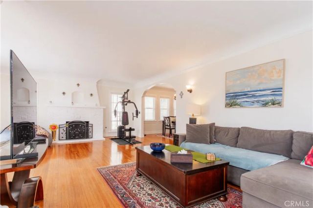 1226 W 21st, San Pedro, CA 90731
