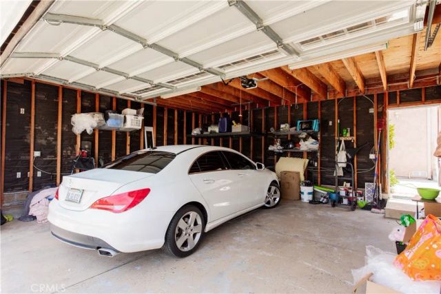 1226 W 21st, San Pedro, CA 90731