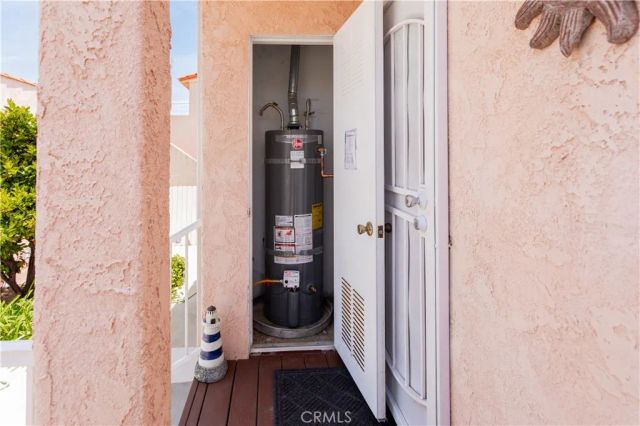 1226 W 21st, San Pedro, CA 90731