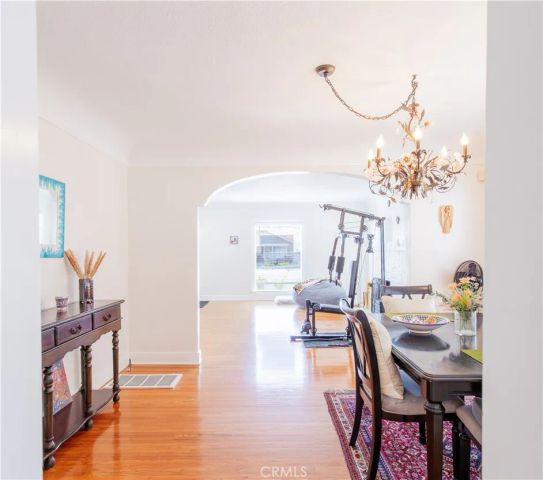 1226 W 21st, San Pedro, CA 90731