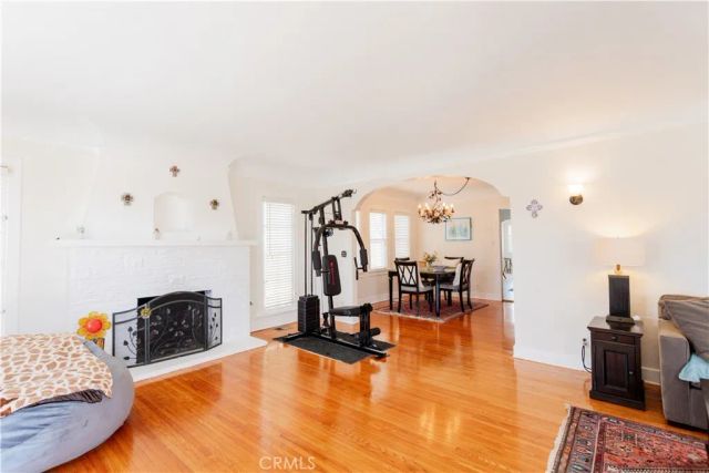 1226 W 21st, San Pedro, CA 90731