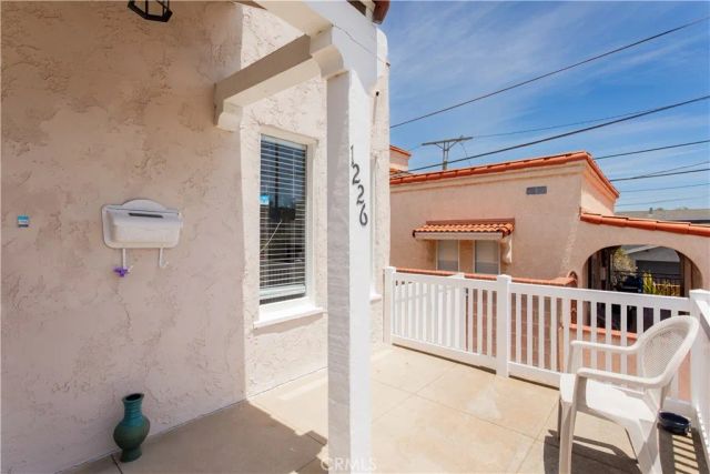 1226 W 21st, San Pedro, CA 90731