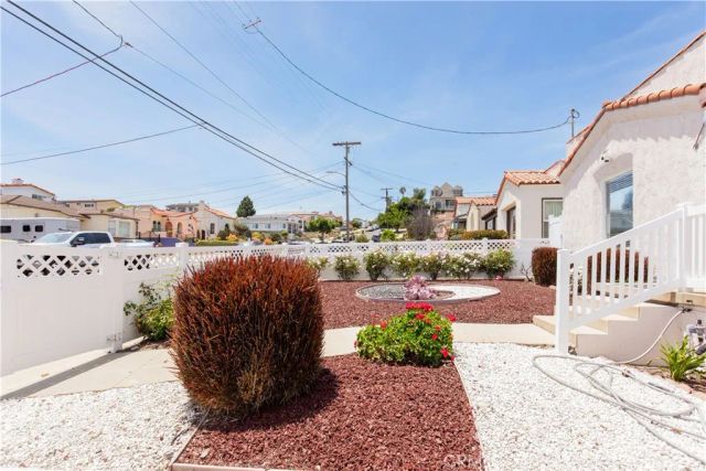 1226 W 21st, San Pedro, CA 90731