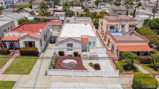 1226 W 21st, San Pedro, CA 90731