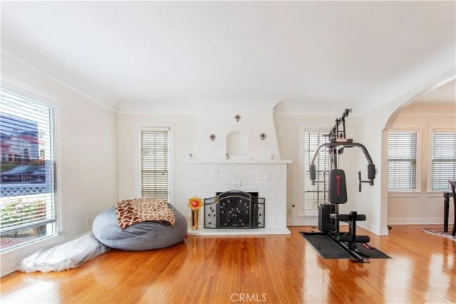 1226 W 21st, San Pedro, CA 90731
