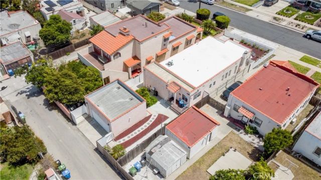 1226 W 21st, San Pedro, CA 90731