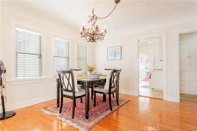1226 W 21st, San Pedro, CA 90731
