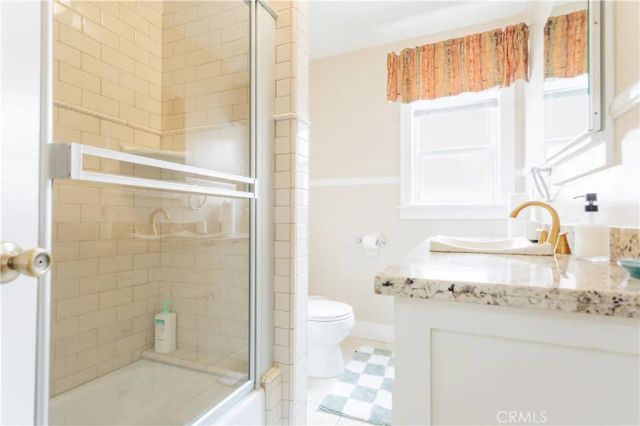 1226 W 21st, San Pedro, CA 90731