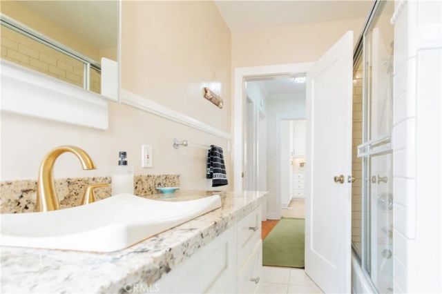 1226 W 21st, San Pedro, CA 90731