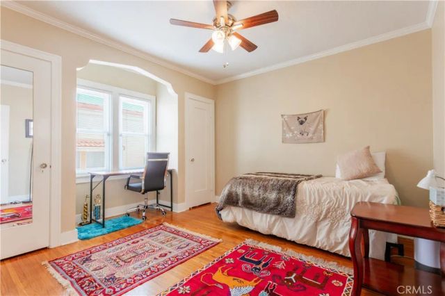 1226 W 21st, San Pedro, CA 90731