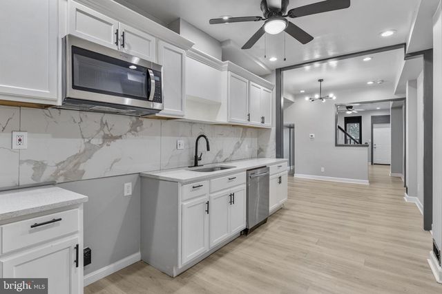 2532 HARFORD RD, Baltimore, MD 21218