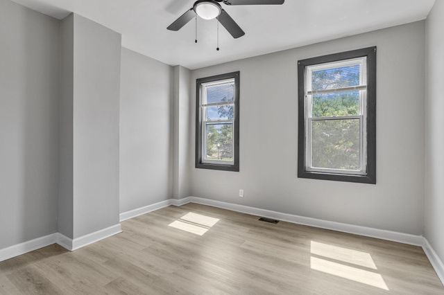 2532 HARFORD RD, Baltimore, MD 21218