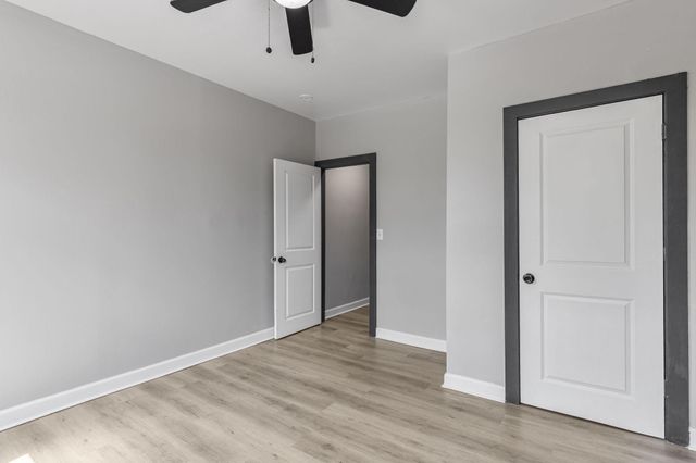 2532 HARFORD RD, Baltimore, MD 21218