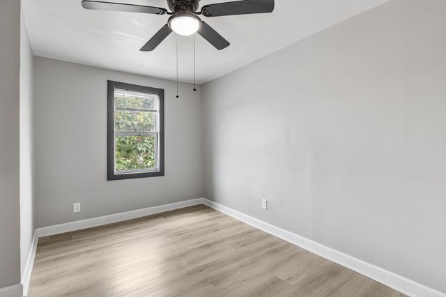2532 HARFORD RD, Baltimore, MD 21218