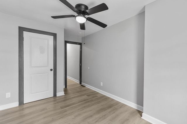 2532 HARFORD RD, Baltimore, MD 21218