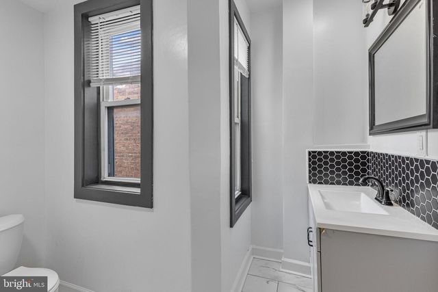2532 HARFORD RD, Baltimore, MD 21218