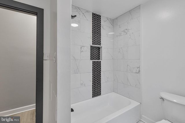 2532 HARFORD RD, Baltimore, MD 21218