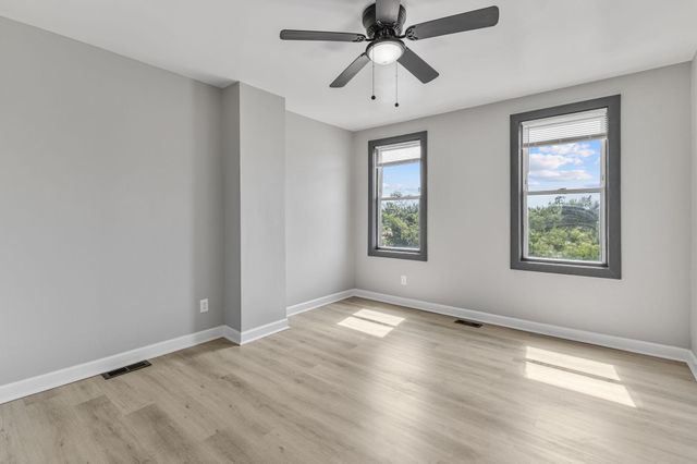 2532 HARFORD RD, Baltimore, MD 21218