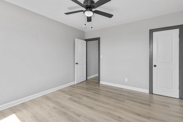 2532 HARFORD RD, Baltimore, MD 21218