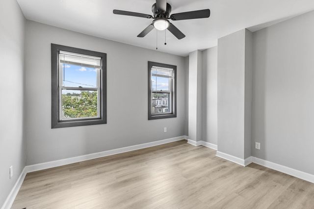 2532 HARFORD RD, Baltimore, MD 21218