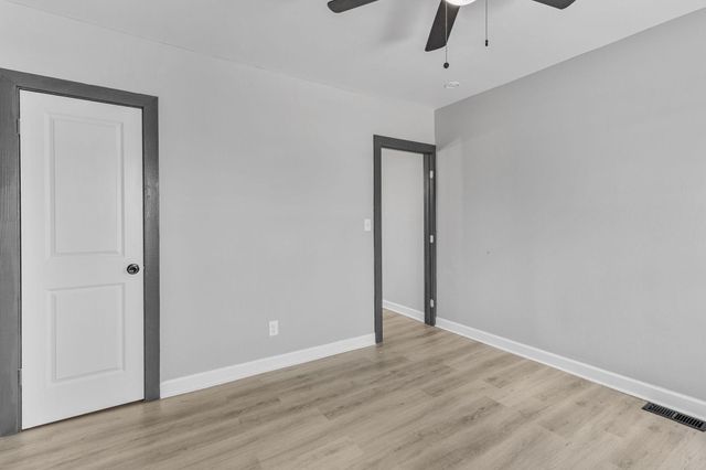 2532 HARFORD RD, Baltimore, MD 21218