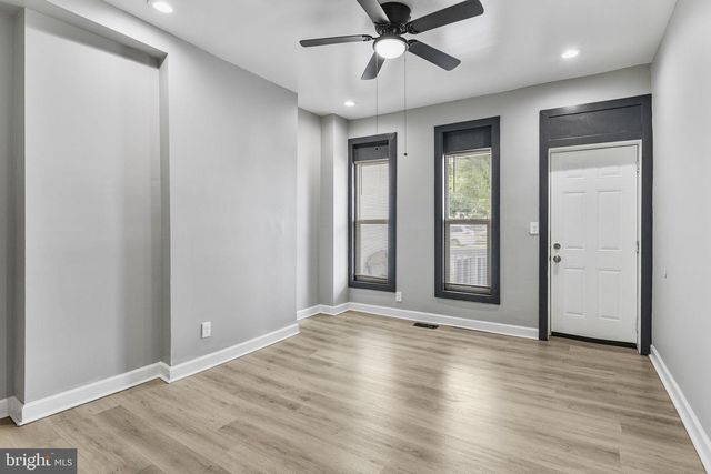 2532 HARFORD RD, Baltimore, MD 21218