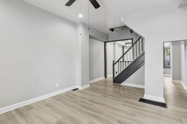 2532 HARFORD RD, Baltimore, MD 21218