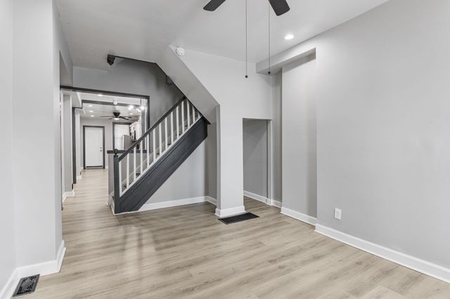 2532 HARFORD RD, Baltimore, MD 21218