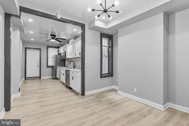 2532 HARFORD RD, Baltimore, MD 21218