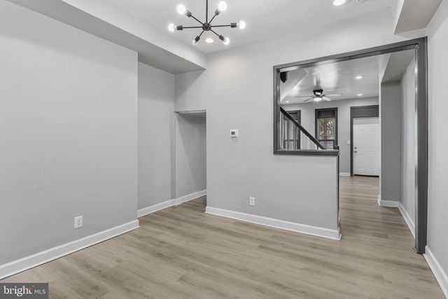 2532 HARFORD RD, Baltimore, MD 21218