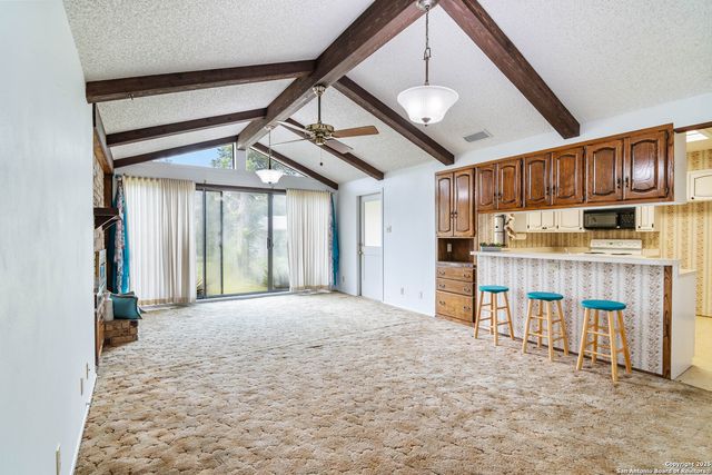 4706 Debbie Drive, San Antonio, TX 78222