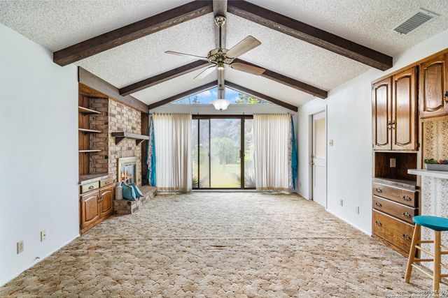 4706 Debbie Drive, San Antonio, TX 78222
