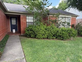 15003 Waybridge Drive, Houston, TX 77062