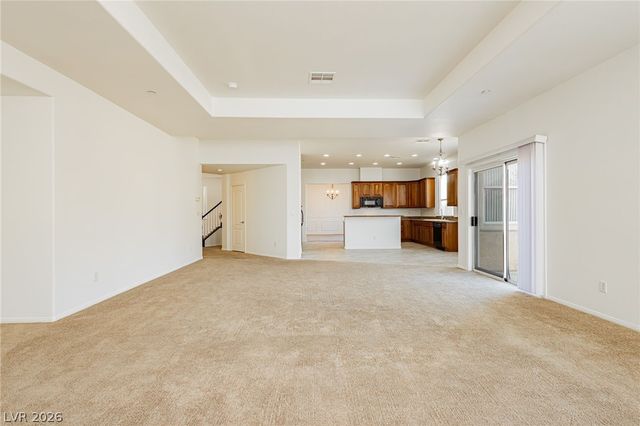 1550 Midnight Cowboy Court, Las Vegas, NV 89110