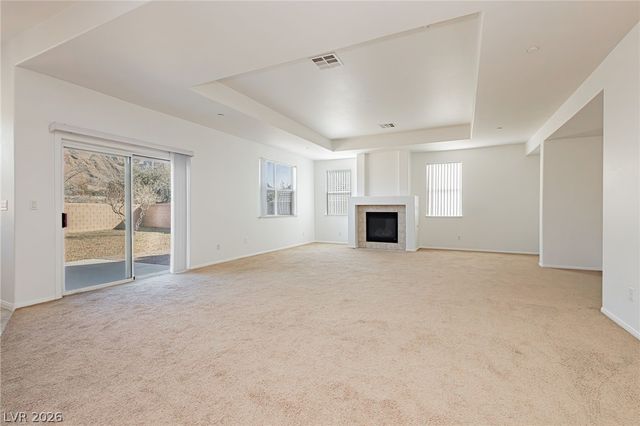 1550 Midnight Cowboy Court, Las Vegas, NV 89110