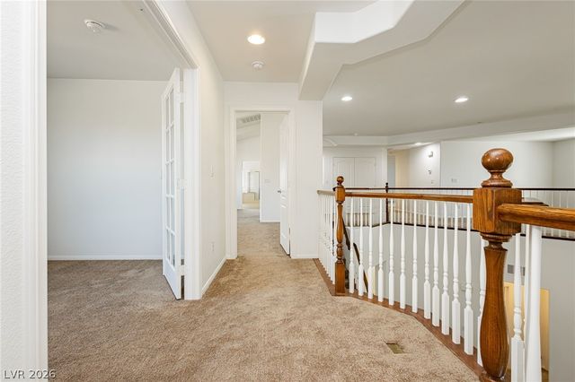 1550 Midnight Cowboy Court, Las Vegas, NV 89110
